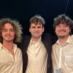 Garrett Knott - @garrett_knott - Instagram