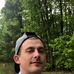 Garrett Knott - Facebook