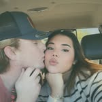 Garrett Knott - @de_sailorg - Instagram