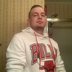 Garrett Knott - @knottg95 - Instagram