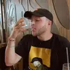 Garrett Knott - @garrettknott - TikTok