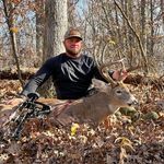 Garrett Knott - @g_knott12 - Instagram