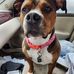 Garrett Knott - Facebook