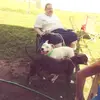 Garrett Knott - @garrett.knott - TikTok