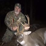 Garrett Knotts - @wgarrettknotts - Instagram