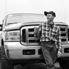 garrett knotts - @garrettknotts3 - TikTok