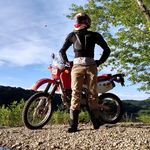 Garrett Knotts - @garrett_knotts - Instagram