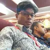 Rohit_Bhati - @garrett_knottt - TikTok