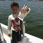 Garrett Kohn - @gmankohn - Instagram