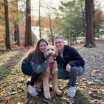 Garrett Kohn - @garrett.kohn - Instagram