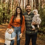 Garrett Kohn - @gkohn - Instagram