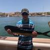 Garrett Kohn - @garrett_kohn - TikTok