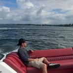 Garrett Kohn - Facebook