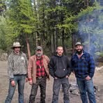 Garrett Kohn - Facebook