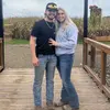 Garrettkuhn08 - @garrettkuhn08 - TikTok
