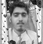 Ghairat Khan - Facebook