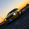 redneckstuff - @cowboy736 - TikTok