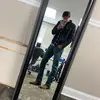 Ya boi GARY - @garrettkoehn - TikTok