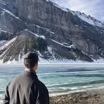 Garret Kratz - Facebook