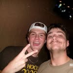 garrett krantz - @garrettkrantzz - Instagram