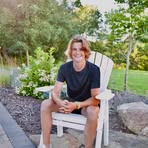 Garrett Krantz - Facebook