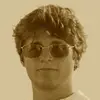 garrett_kunz - @garrett_kunz - TikTok