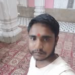 Kranti Karat - Facebook