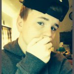 Garrett LaBelle - @xnotypex - Instagram