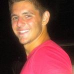 Garrett Labelle - Facebook