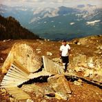 Garrett Labelle - Facebook