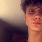 Garrett Labelle - Facebook