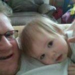 Garrett LaBelle - @glabelle1979 - Instagram