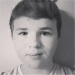 Garrett LaBelle - @garrett99_ - Instagram