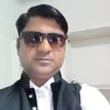 Deepaksingh - @garrett.lance - TikTok