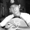 Garrett Clance - @garrettclancemusic - TikTok