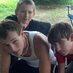 Garrett L Collins - @garrett_lance_collins - Instagram