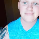 Garrett Lance - @prerunner_s10 - Instagram
