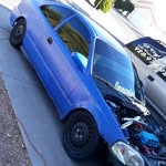 Garrett Lance - @shreddincivic99_ - Instagram