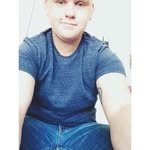 Garrett Lance - @garrett.patrick.lance1997 - Instagram