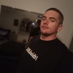 Garrett Lance - @touchdown_to_cause_hell - Instagram
