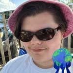 Garrett Lance - @garrett.54_ - Instagram