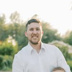 Garrett Lance - @glance_1010 - Instagram