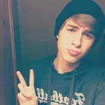 Garrett Lance - @garrettlance56 - Instagram