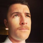 Garrett Lance - @rg_lance - Instagram