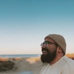Garrett Lance - @garrettslance - Instagram