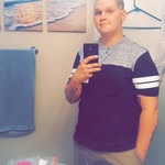 Garrett Lance - @garrett.lance.98 - Instagram