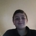 Garrett Lance - @garrett_lance_ - Instagram