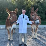 Garrett Lance - Facebook