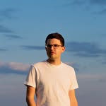 Garrett Lance - @glance24 - Instagram
