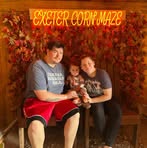 Garrett Lance - Facebook